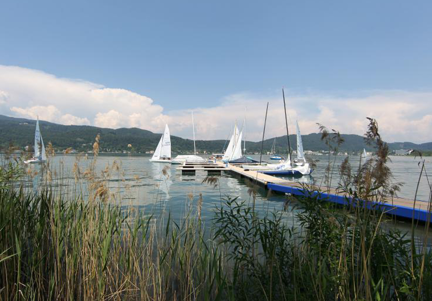 Yachtclub_Bilder_Bootsplätze