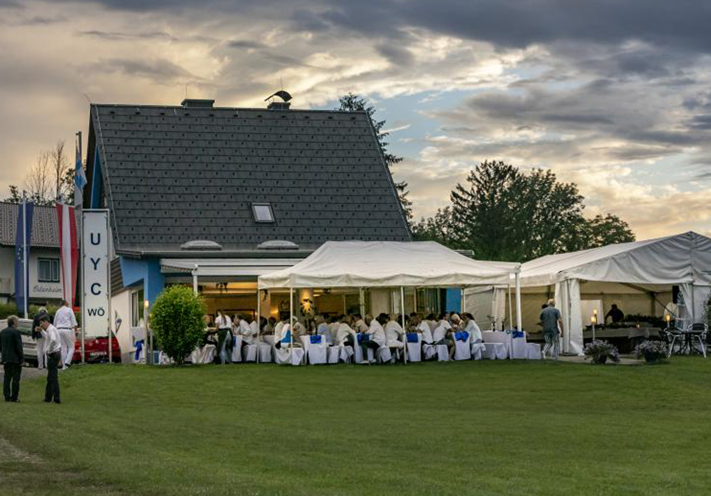 Yachtclub_Bilder_Gemeinschaft_FEiern