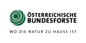 Yachtclub_Bundesforste