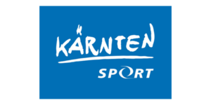 Yachtclub_Kärnten Sport