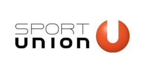 Yachtclub_Sportunion