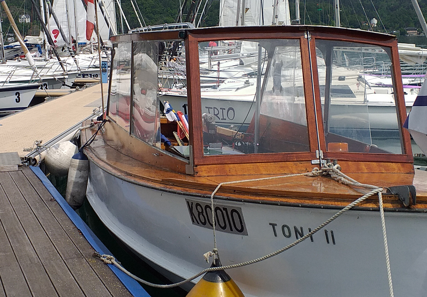 Yachtclub_Bilder_1434x1000_Clubboote