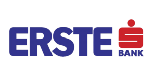 Yachtclub_Erste Bank