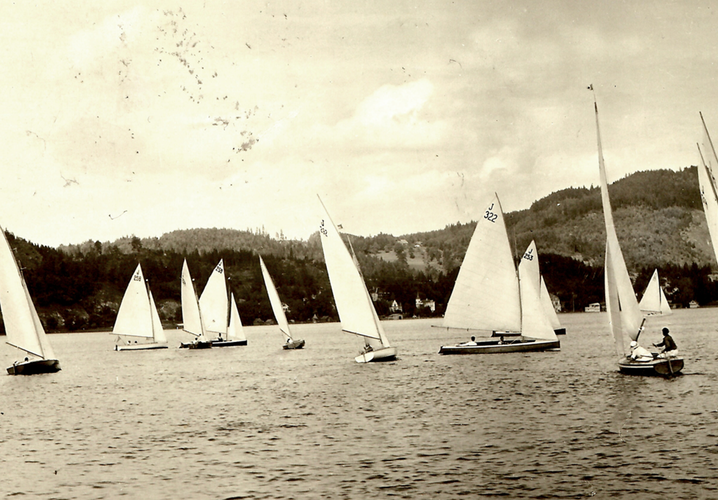 Yachtclub_Bilder_Echt Tradition_NEU