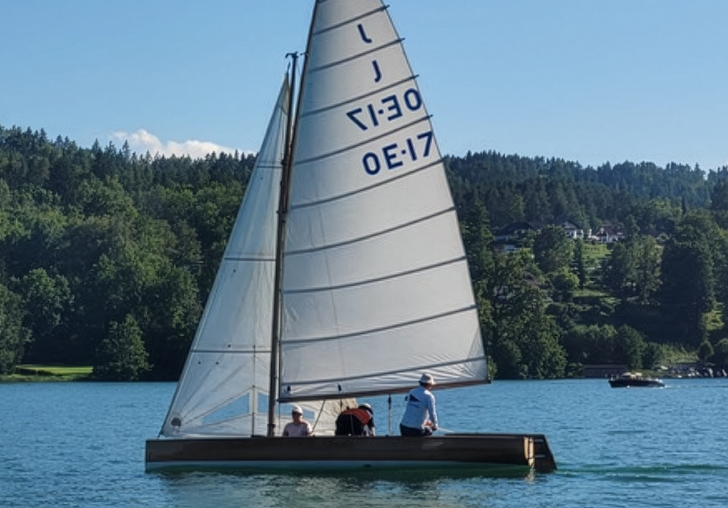 Yachtclub_Bilder_Segeln lernen_NEU_2